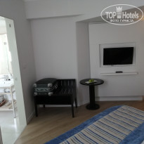 фото из отзыва ID 2076021