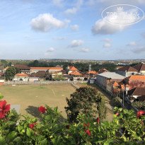 фото из отзыва ID 2071179