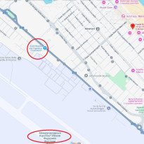 фото из отзыва ID 2075586