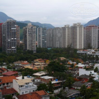 фото из отзыва ID 207402