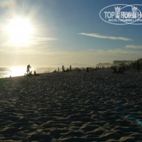 фото из отзыва ID 207402