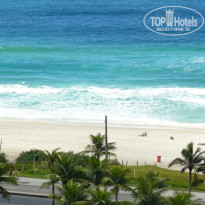 фото из отзыва ID 207402