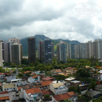 фото из отзыва ID 207402