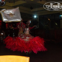 фото из отзыва ID 207402