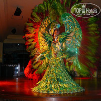 фото из отзыва ID 207402