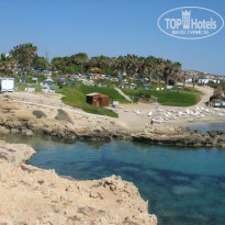 фото из отзыва ID 20814