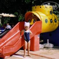 фото из отзыва ID 20830