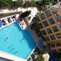 фото из отзыва ID 208157