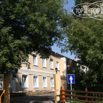 фото из отзыва ID 208269