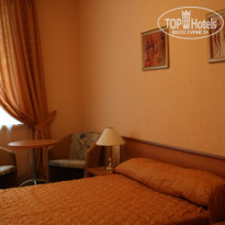 фото из отзыва ID 208269