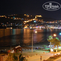 фото из отзыва ID 208362