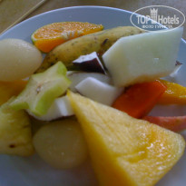 фото из отзыва ID 208595