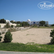 фото из отзыва ID 208753