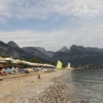 фото из отзыва ID 208758