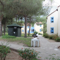 фото из отзыва ID 208758