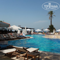 фото из отзыва ID 208758