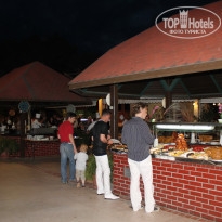 фото из отзыва ID 208758