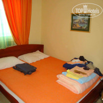 фото из отзыва ID 208885