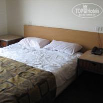 фото из отзыва ID 208945