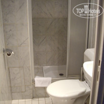 фото из отзыва ID 208947