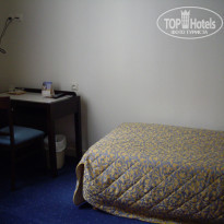 фото из отзыва ID 208947