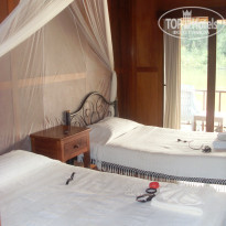 фото из отзыва ID 208960