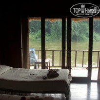 фото из отзыва ID 208960