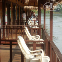 фото из отзыва ID 208960