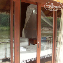 фото из отзыва ID 208960