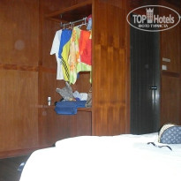 фото из отзыва ID 208960