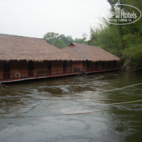 фото из отзыва ID 208960