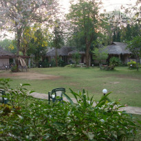 фото из отзыва ID 208960