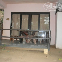 фото из отзыва ID 208960