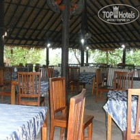 фото из отзыва ID 208960