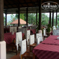 фото из отзыва ID 208960