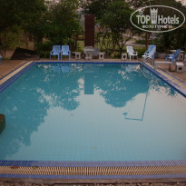 фото из отзыва ID 208960