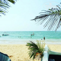 фото из отзыва ID 2080004