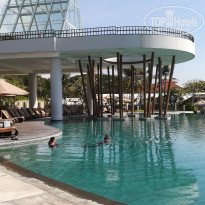 фото из отзыва ID 2080018