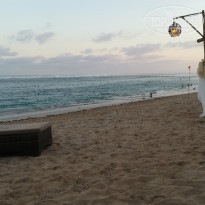 фото из отзыва ID 2080018