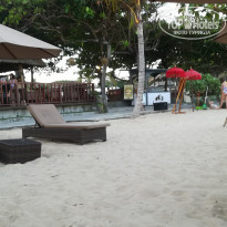 фото из отзыва ID 2080018