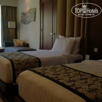 фото из отзыва ID 2080018