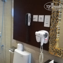 фото из отзыва ID 2080018