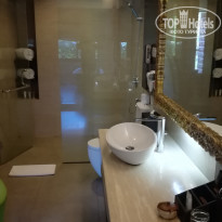 фото из отзыва ID 2080018