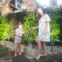 фото из отзыва ID 2080021