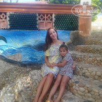 фото из отзыва ID 2080021