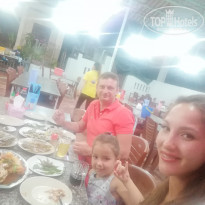 фото из отзыва ID 2080021