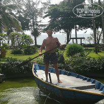 фото из отзыва ID 2080021