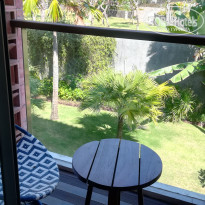 фото из отзыва ID 2080018