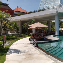 фото из отзыва ID 2080018