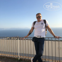 фото из отзыва ID 2080042